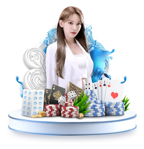 Giữ vững tâm lý khi cá cược
