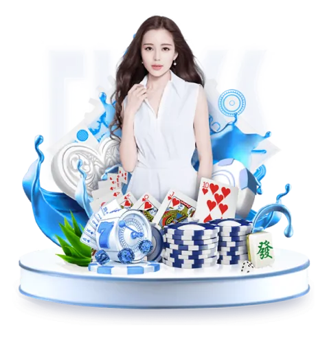 Cập nhật game bắn cá