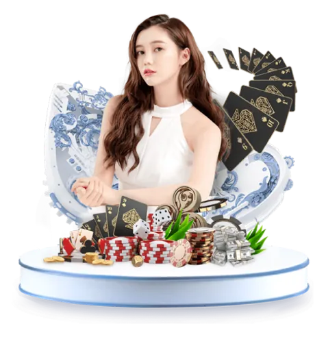 Cá vàng nhỏ trong game bắn cá Thiên Hạ Bet