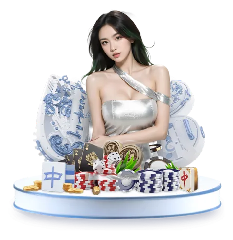 Live Casino Thiên Hạ Bet